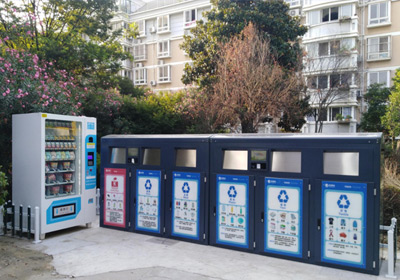 (li)׃
