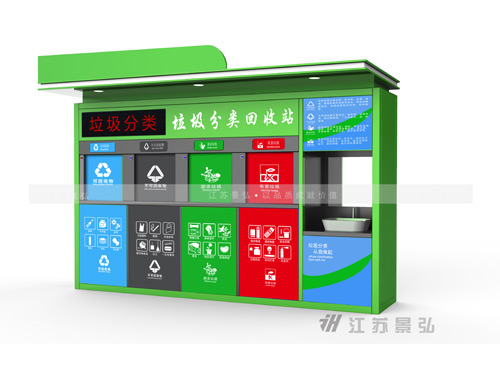 (li)书f(shu)