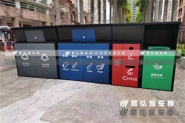 (li)S(chng)ҞнO{o