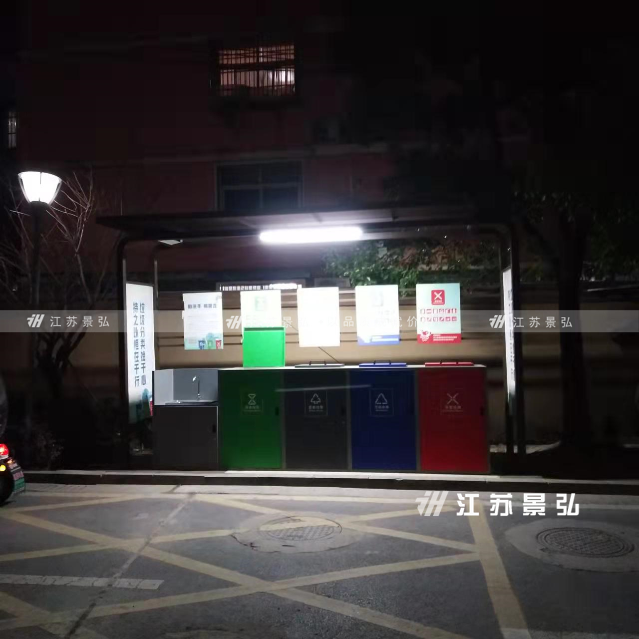 K뱣(li)ͤbЧD